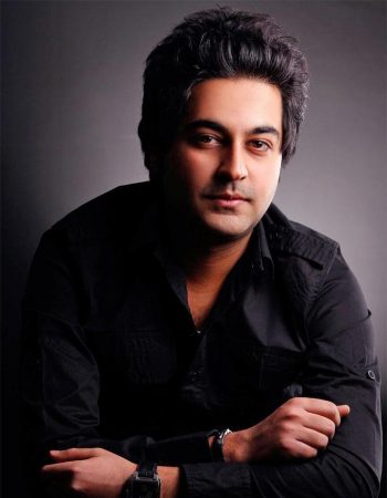 بهنام صفوی عشق بی نظیر